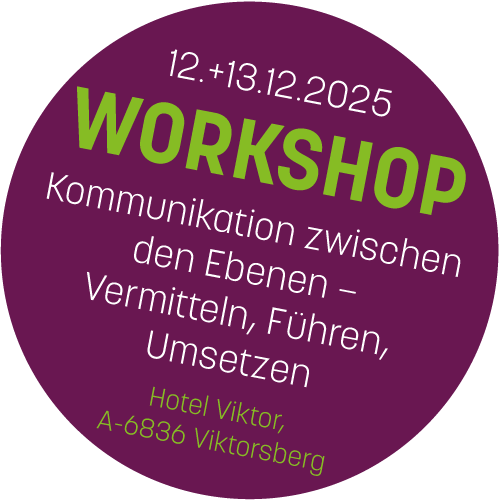 katlooc_Button_rund_Workshop2